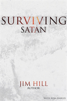 Surviving Satan