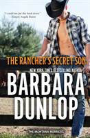 Rancher's Secret Son