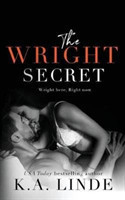 Wright Secret