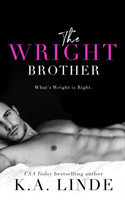 Wright Brother