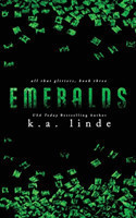 Emeralds