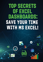 Top Secrets of Excel Dashboards