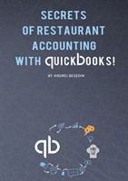 Secrets of Restraurant Accounting With Quickbooks!