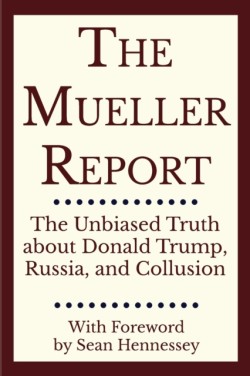 Mueller Report