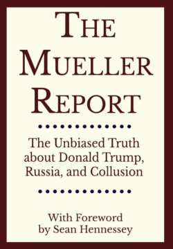 Mueller Report