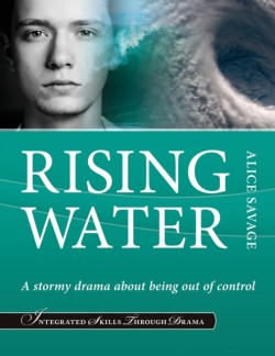 Rising Water A stormy drama about being out-of-control