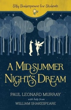 Midsummer Night's Dream