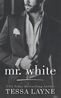 Bad Boy Billionaire