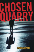 Chosen Quarry