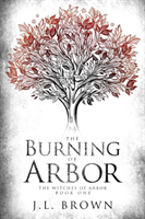 Burning of Arbor