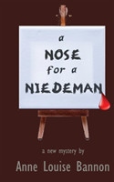 Nose for a Niedeman