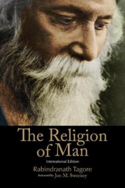 Religion of Man
