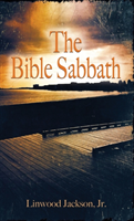 Bible Sabbath