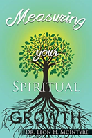 Measuring your Spiritual Growth