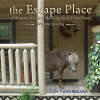 Escape Place