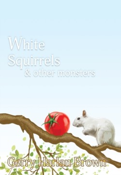 White Squirrels