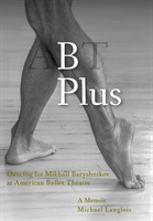 B Plus