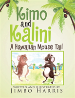 Kimo and Kalini