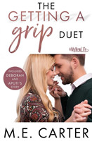 Getting a Grip Duet