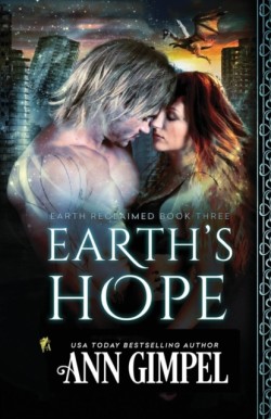 Earth's Hope