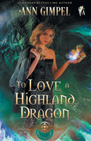 To Love a Highland Dragon