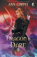 Dragon's Dare