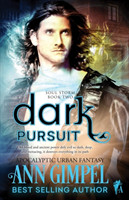 Dark Pursuit