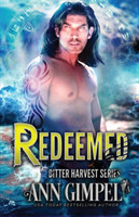 Redeemed