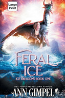 Feral Ice