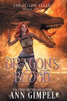 Dragon's Blood