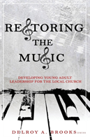 Restoring the Music