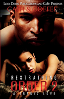 Restraining Order 2