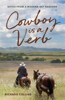 Cowboy is a Verb