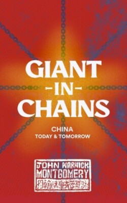 Giant in Chains