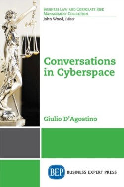 Conversations in Cyberspace