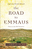 Road to Emmaus