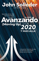 Avanzando (Moving Up)