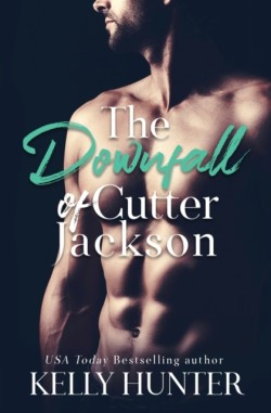 Downfall of Cutter Jackson