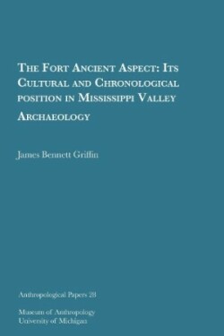 Fort Ancient Aspect