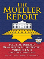 Mueller Report