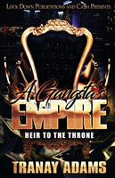 Gangsta's Empire