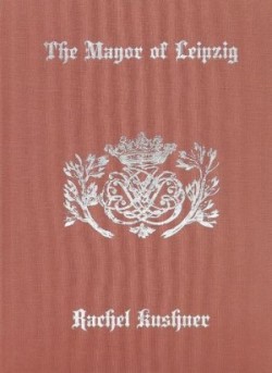 Mayor of Leipzig