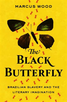 Black Butterfly