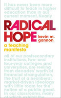 Radical Hope