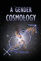 Gender Cosmology