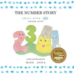 Number Story