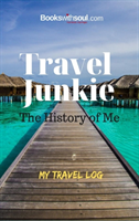 Travel Junkie