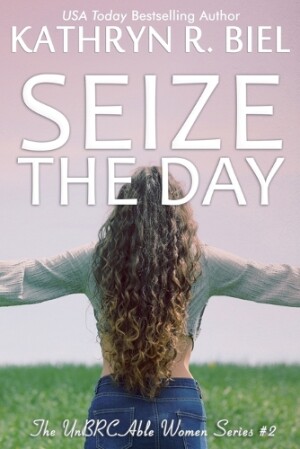 Seize the Day