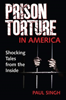 Prison Torture in America