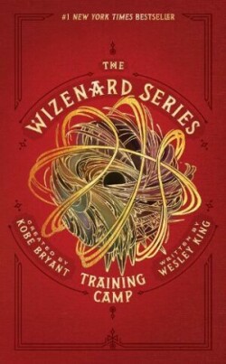 Wizenard Series: Training Camp